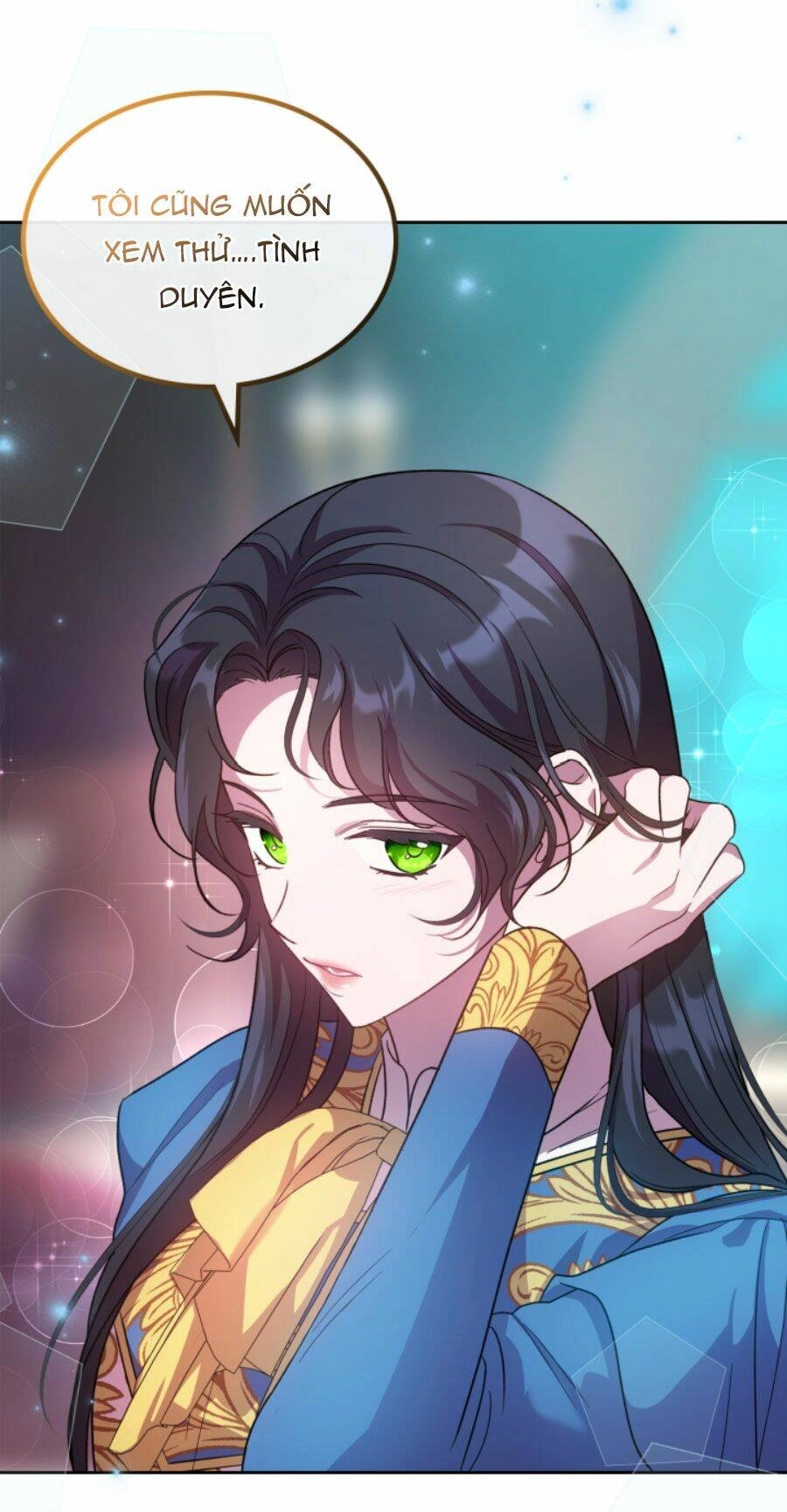 Giết Chết Ác Nữ Phản Diện Chapter 62.1 - 40