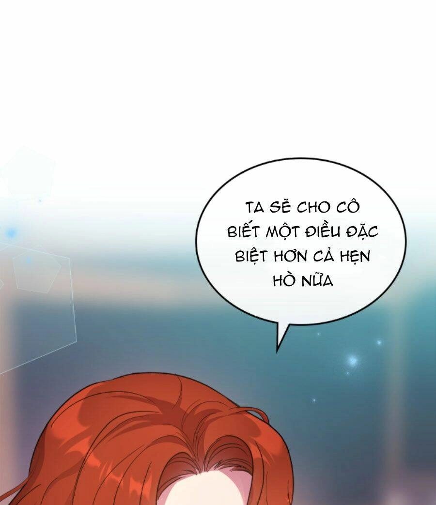 Giết Chết Ác Nữ Phản Diện Chapter 62.1 - 42