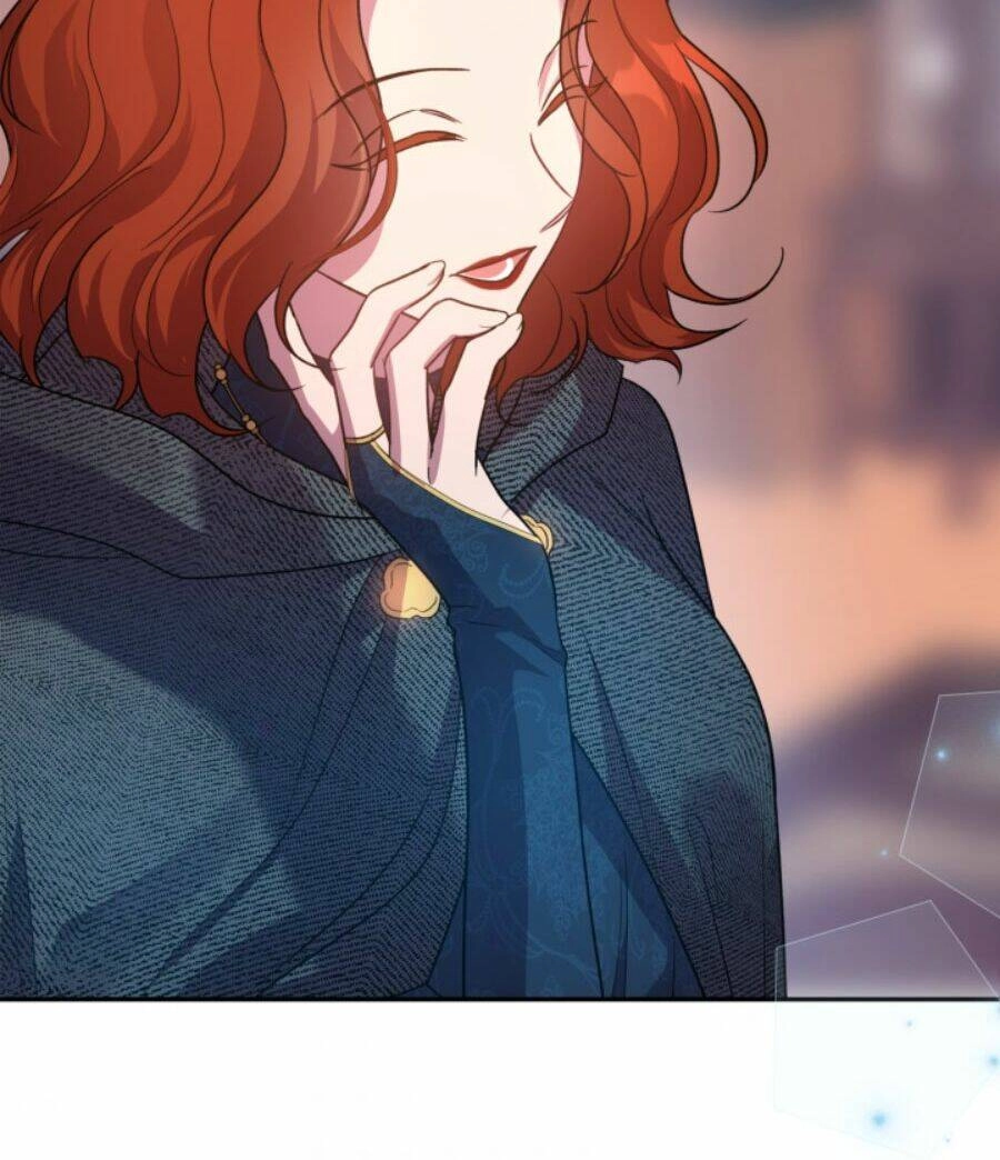 Giết Chết Ác Nữ Phản Diện Chapter 62.1 - 43