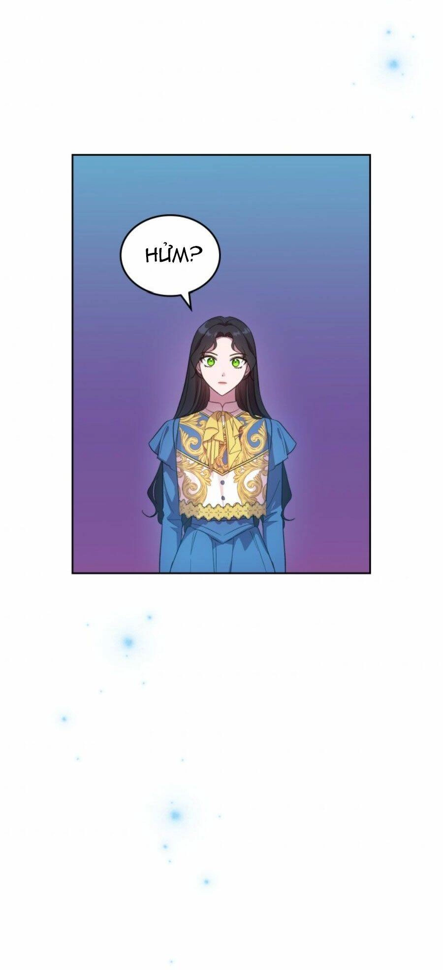 Giết Chết Ác Nữ Phản Diện Chapter 62.1 - 44