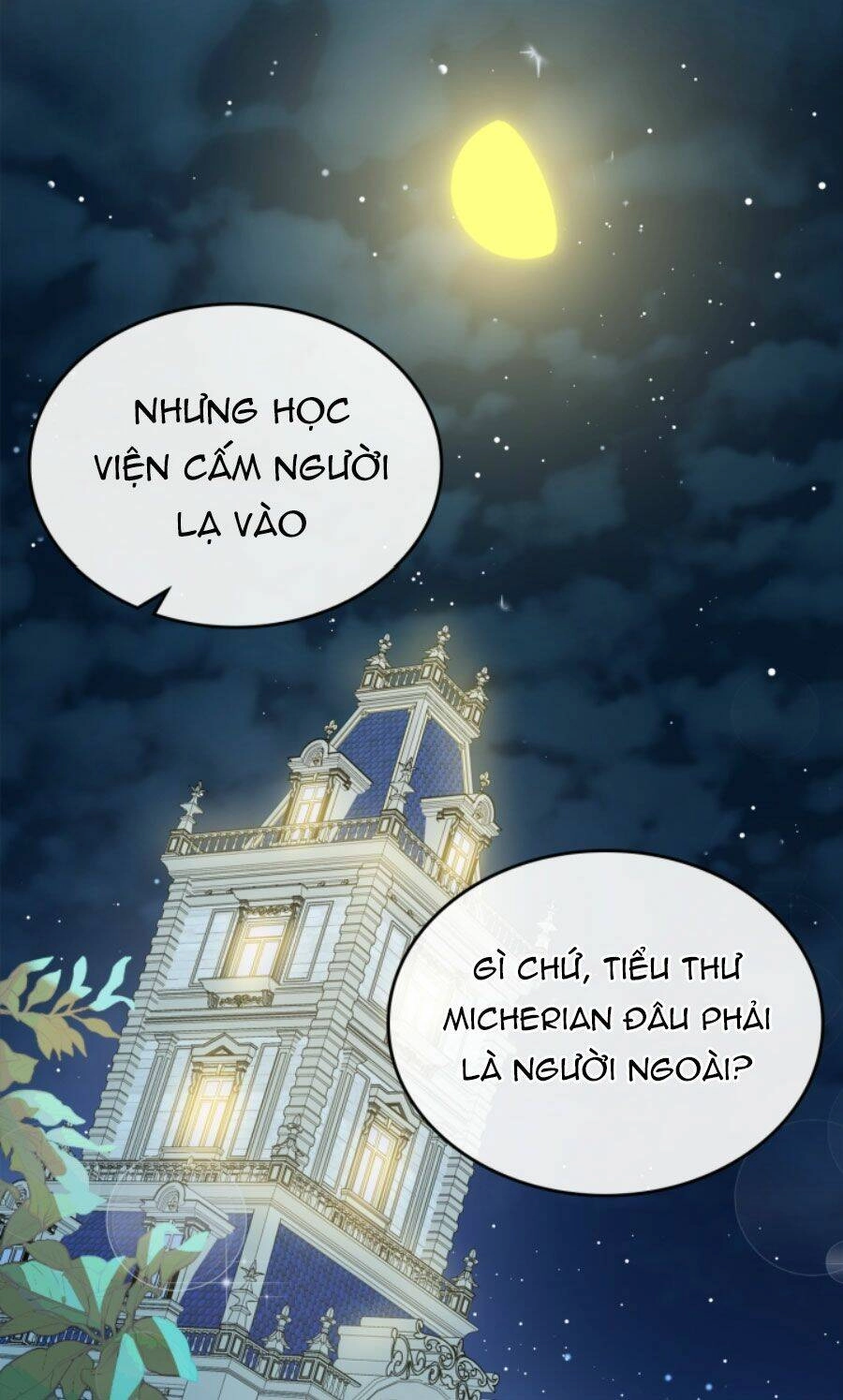 Giết Chết Ác Nữ Phản Diện Chapter 62.1 - 46