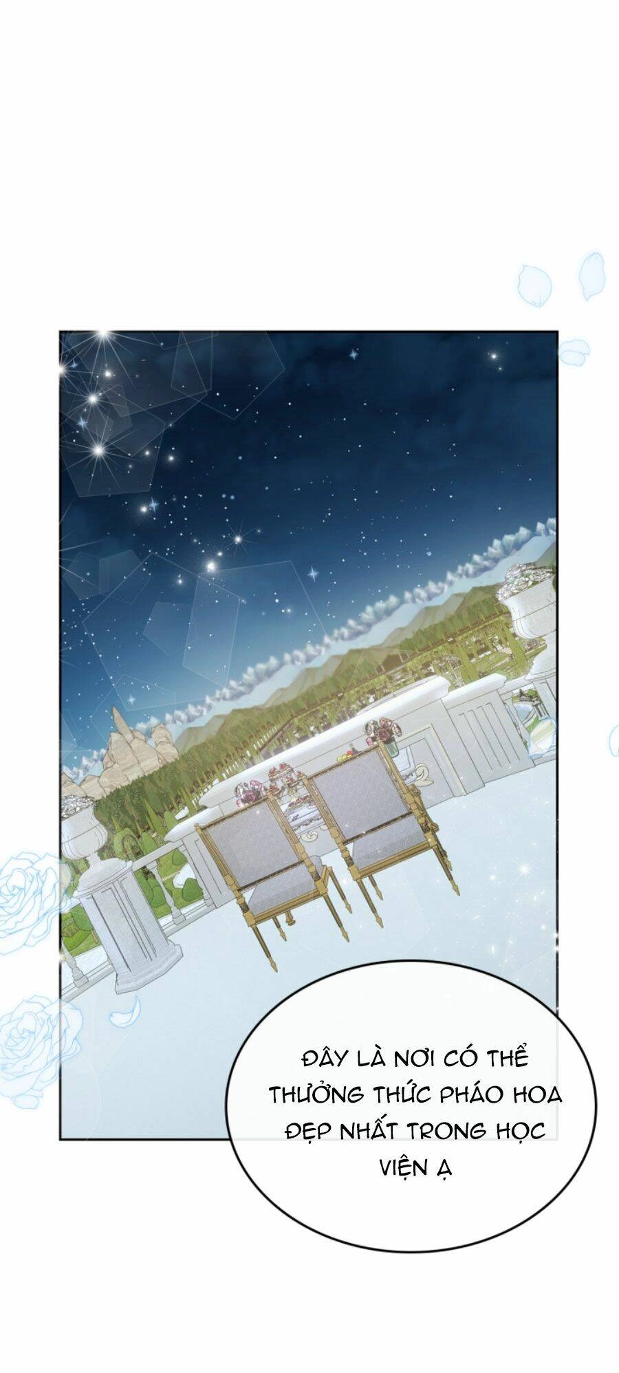 Giết Chết Ác Nữ Phản Diện Chapter 62.1 - 53