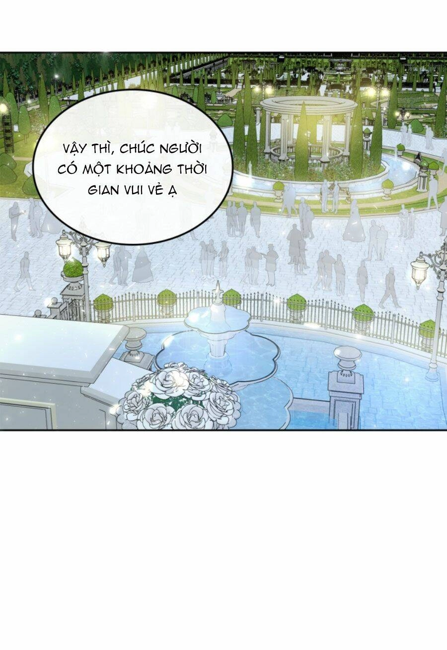 Giết Chết Ác Nữ Phản Diện Chapter 62.1 - 55