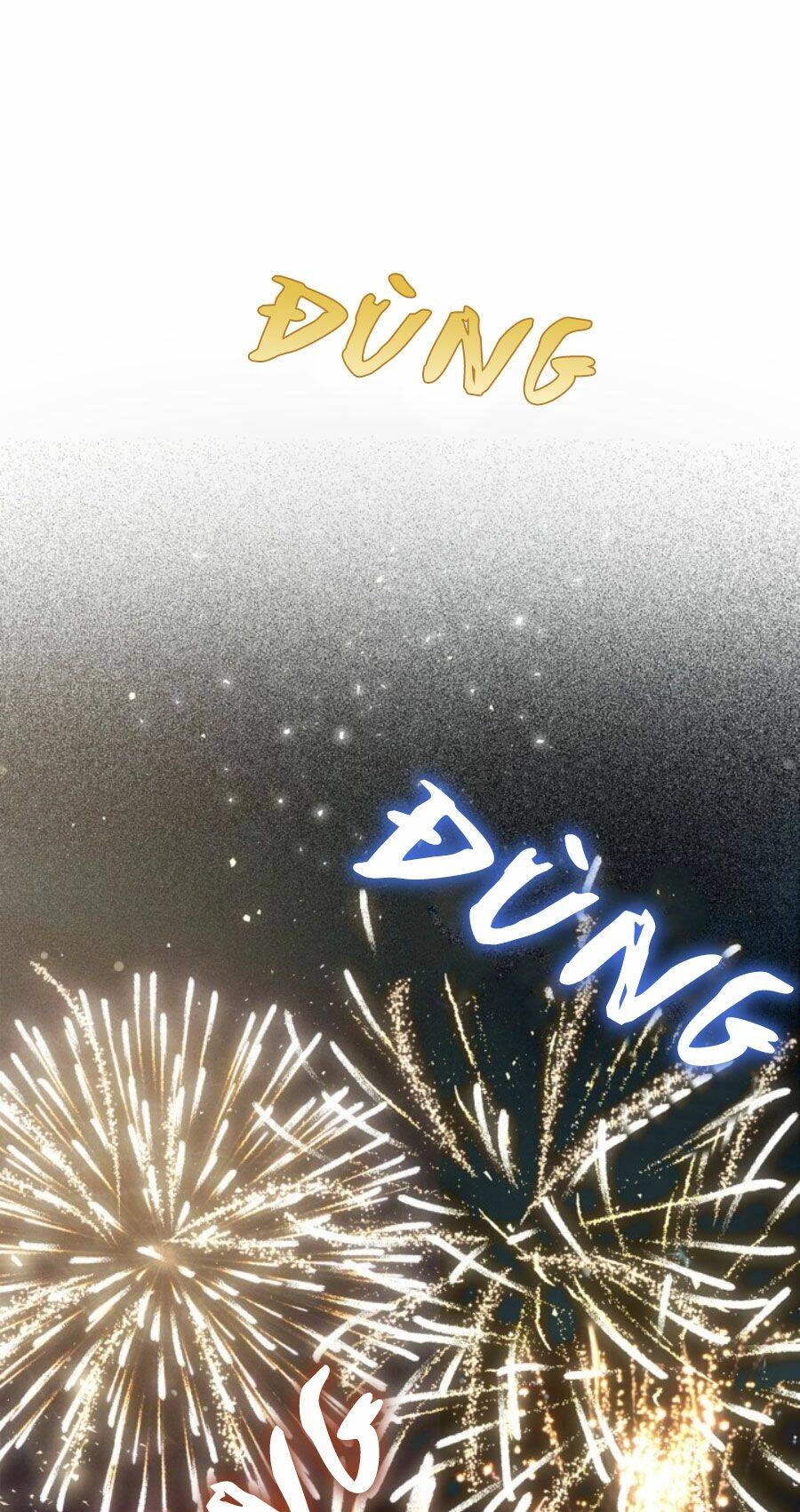 Giết Chết Ác Nữ Phản Diện Chapter 62.1 - 58