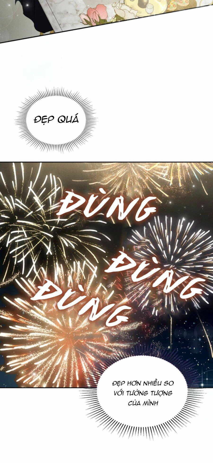 Giết Chết Ác Nữ Phản Diện Chapter 62.1 - 62