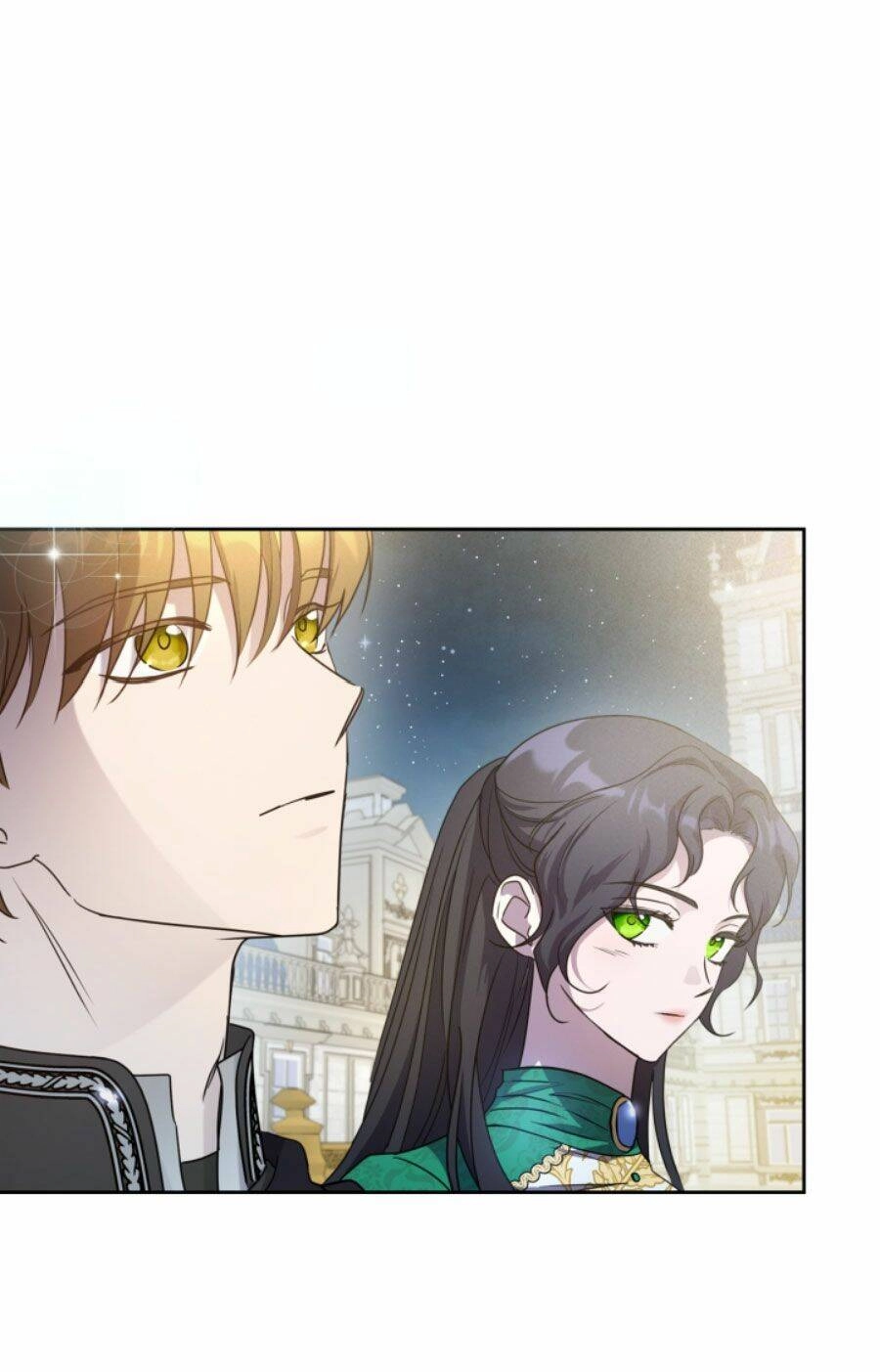 Giết Chết Ác Nữ Phản Diện Chapter 62.1 - 63