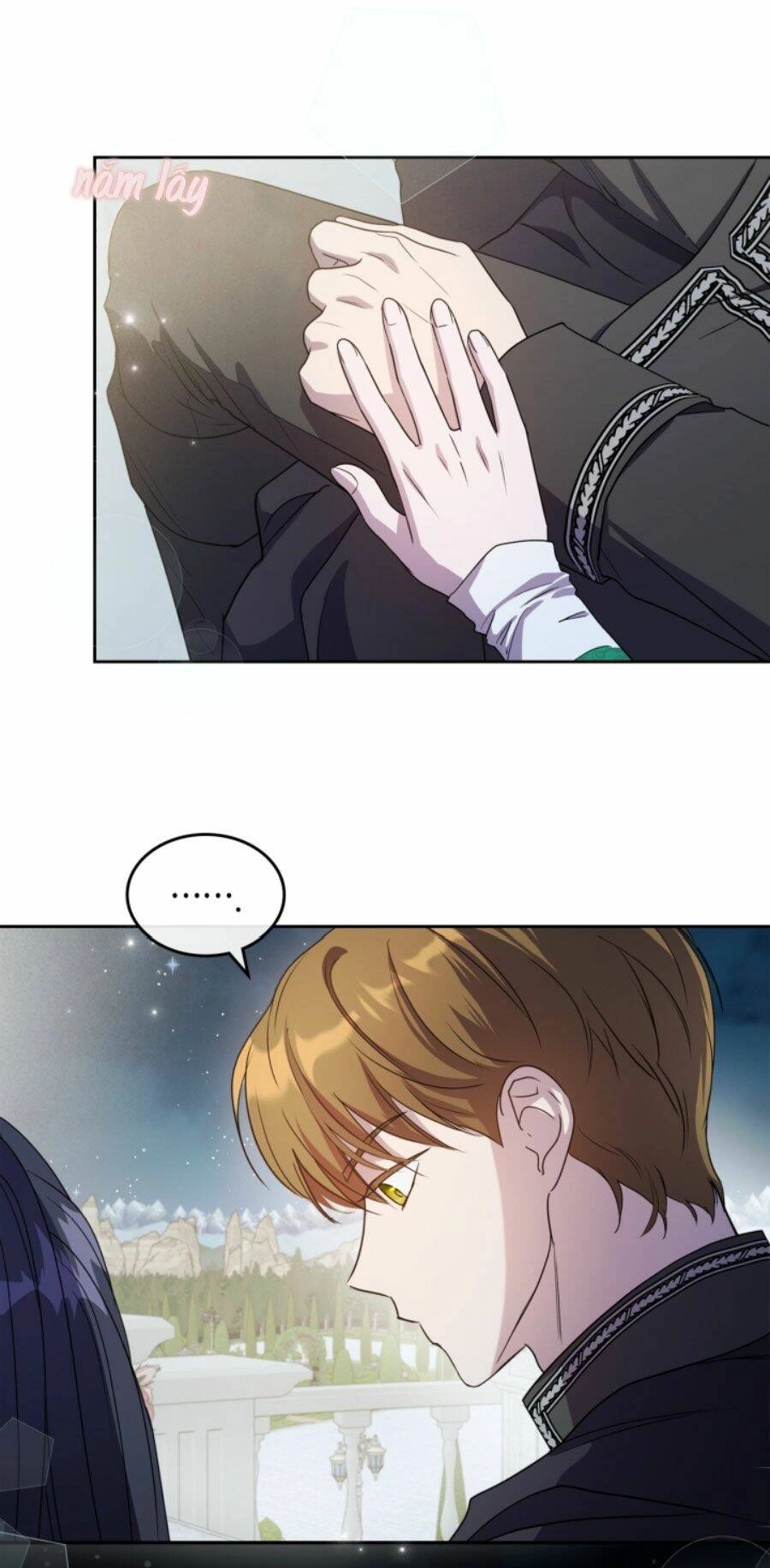 Giết Chết Ác Nữ Phản Diện Chapter 62.1 - 64