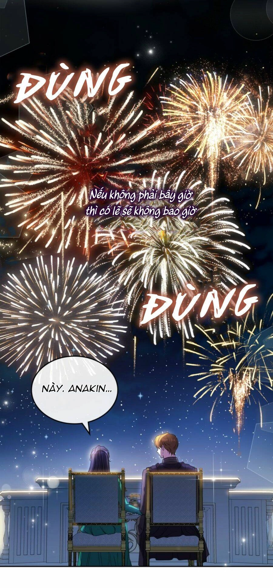 Giết Chết Ác Nữ Phản Diện Chapter 62.1 - 65