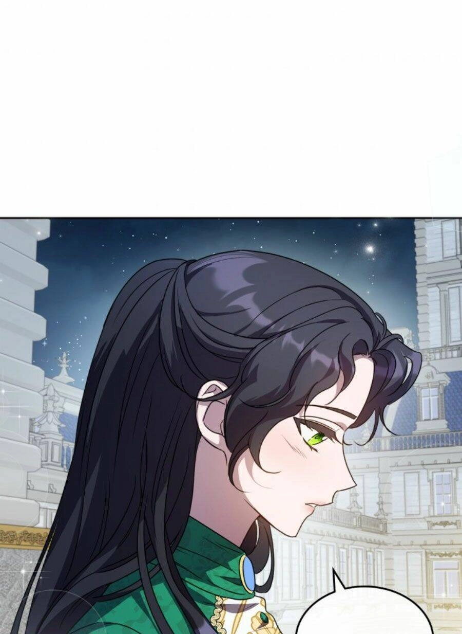 Giết Chết Ác Nữ Phản Diện Chapter 62.1 - 66