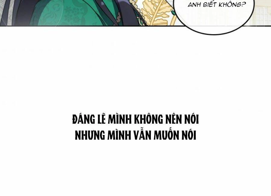 Giết Chết Ác Nữ Phản Diện Chapter 62.1 - 67