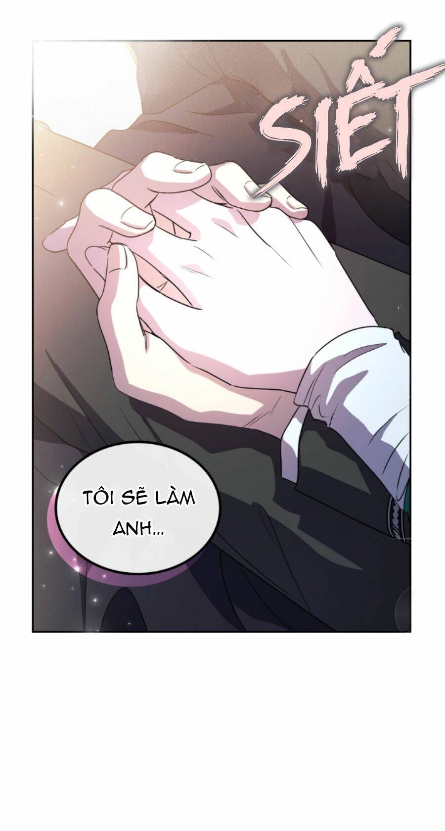 Giết Chết Ác Nữ Phản Diện Chapter 62.1 - 68