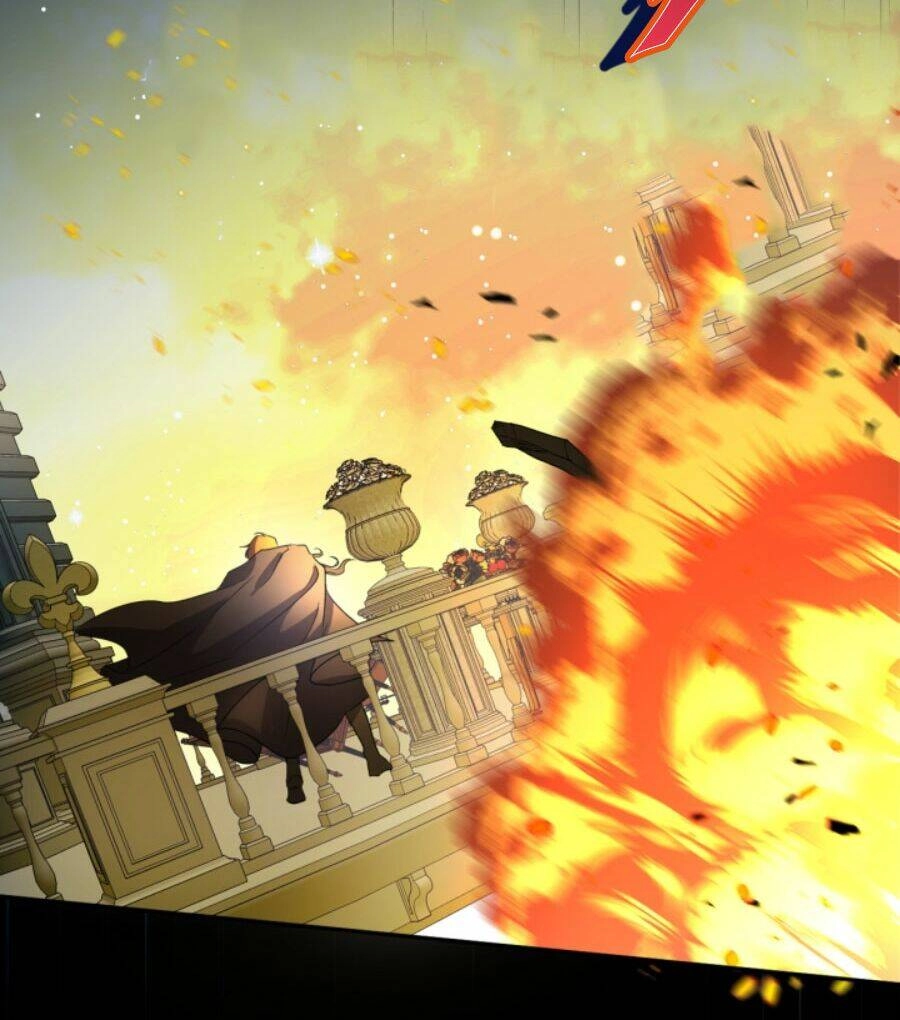 Giết Chết Ác Nữ Phản Diện Chapter 62.1 - 71