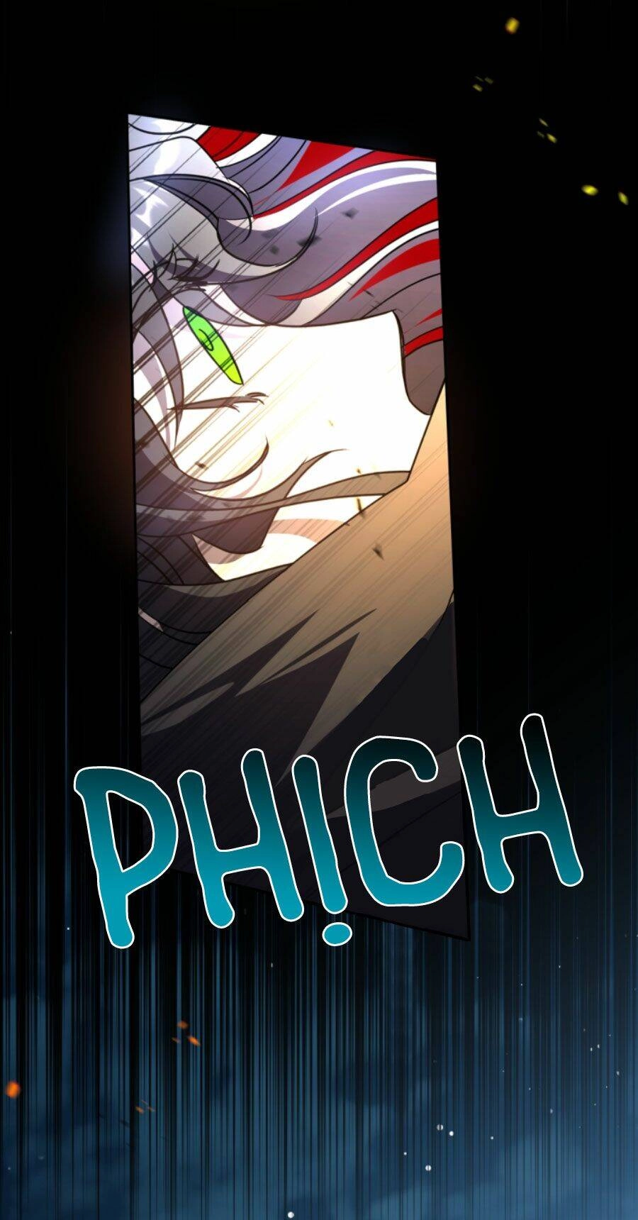 Giết Chết Ác Nữ Phản Diện Chapter 62.1 - 72