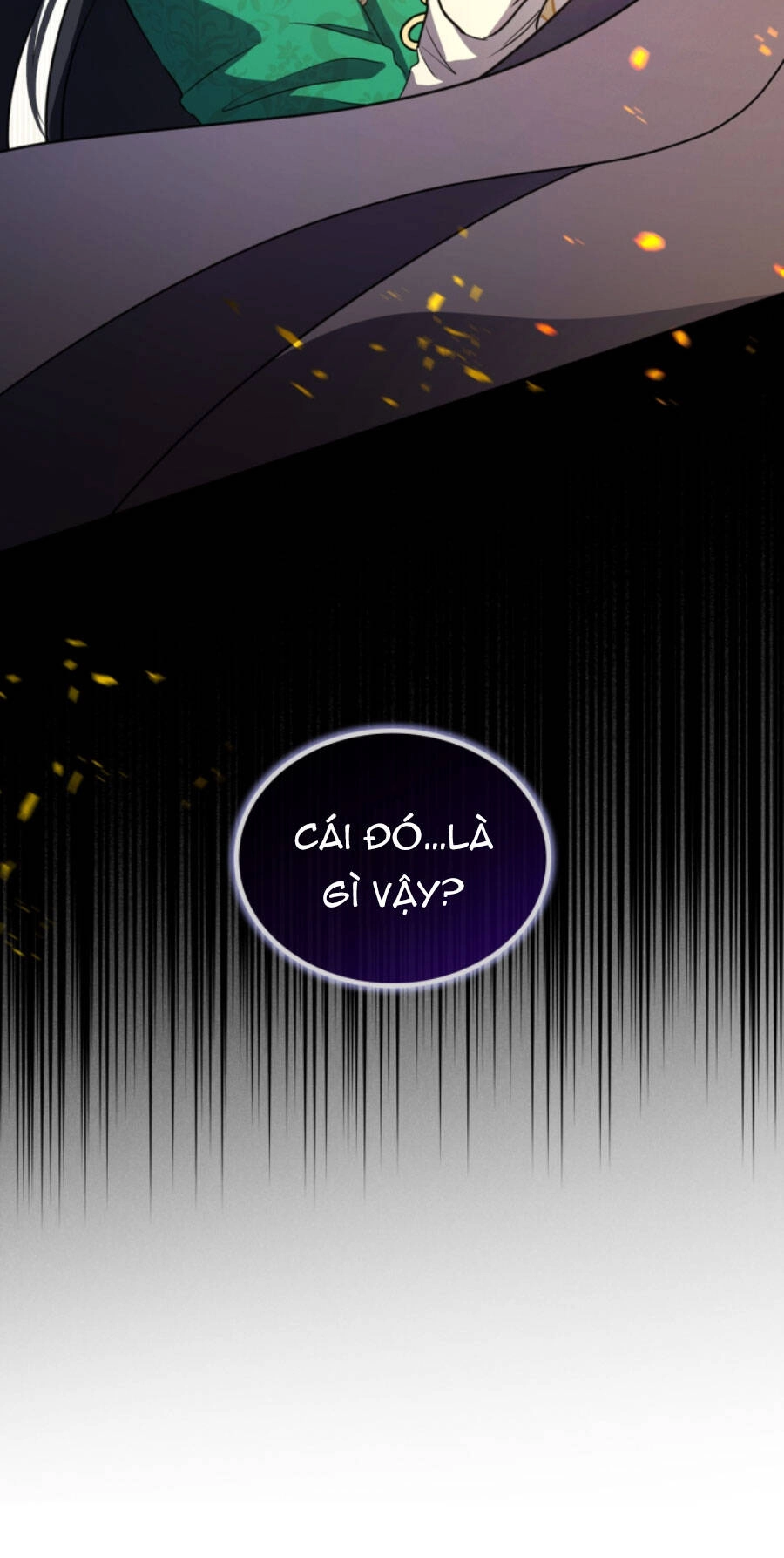 Giết Chết Ác Nữ Phản Diện Chapter 62.2 - 2