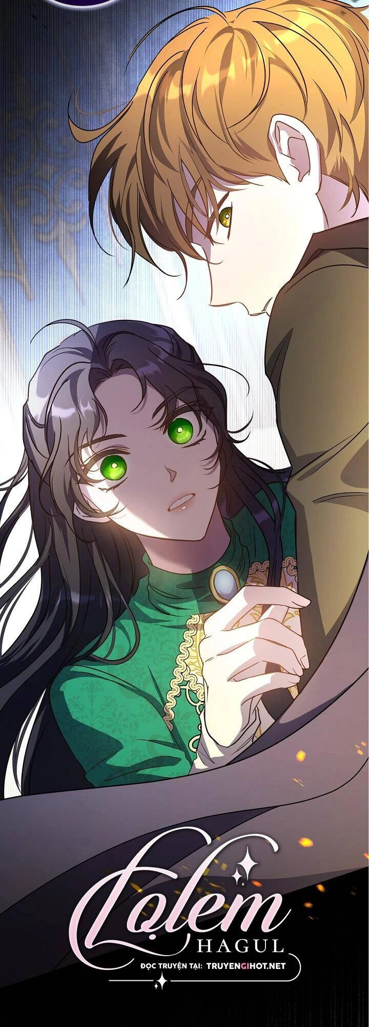 Giết Chết Ác Nữ Phản Diện Chapter 63.1 - 5