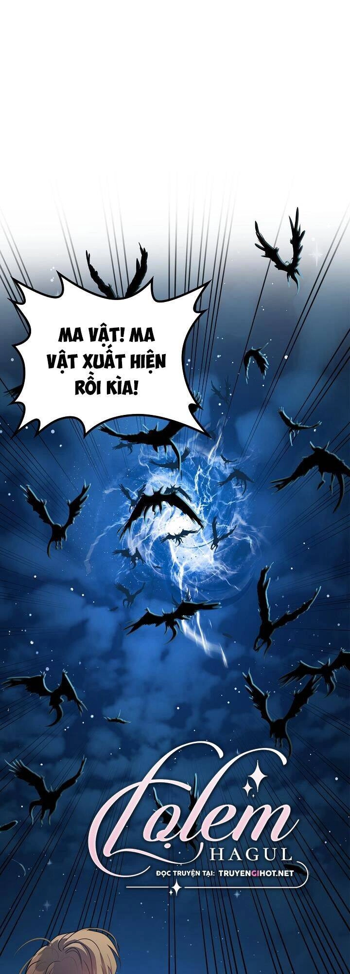 Giết Chết Ác Nữ Phản Diện Chapter 63.1 - 7