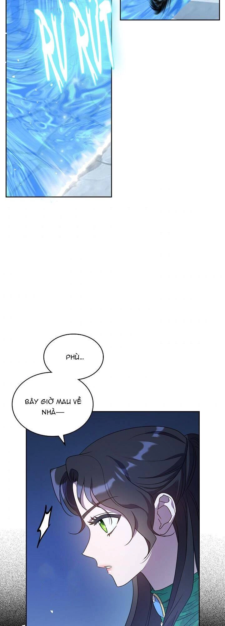 Giết Chết Ác Nữ Phản Diện Chapter 63.1 - 23