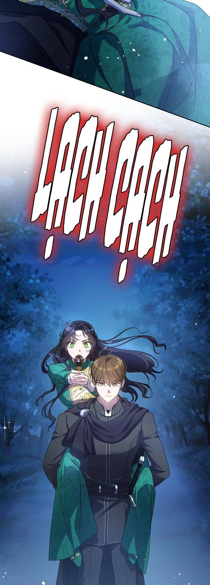 Giết Chết Ác Nữ Phản Diện Chapter 63.1 - 36