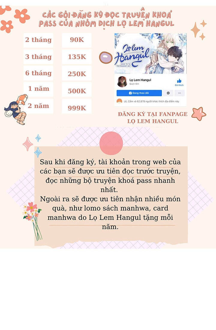 Giết Chết Ác Nữ Phản Diện Chapter 63.2 - 2