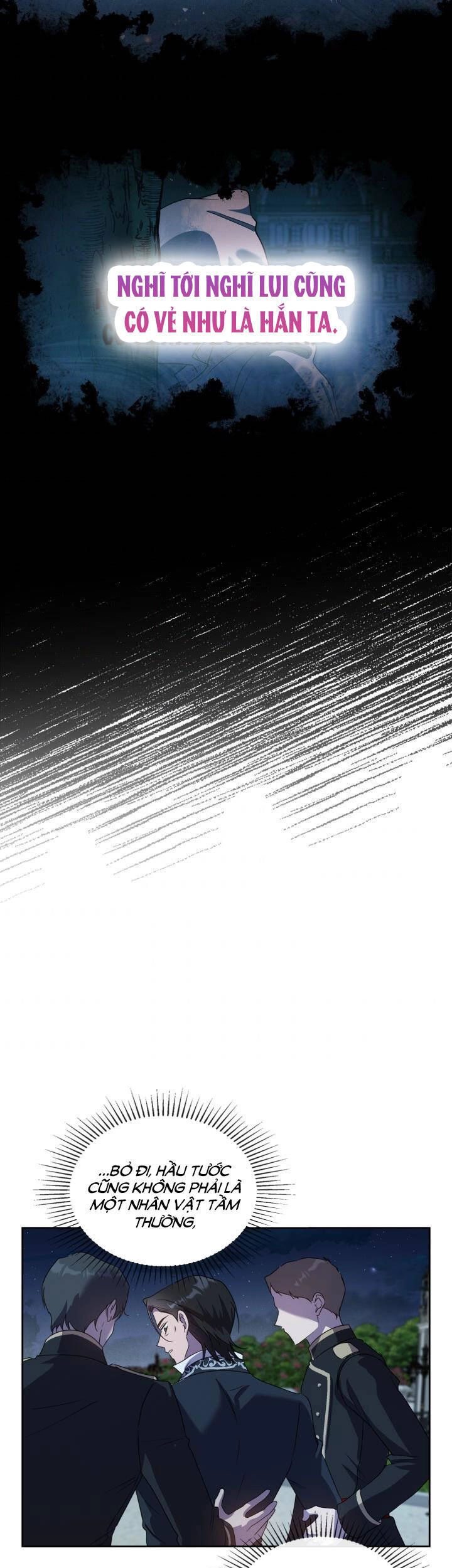 Giết Chết Ác Nữ Phản Diện Chapter 64 - 16