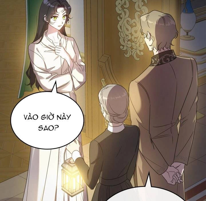 Giết Chết Ác Nữ Phản Diện Chapter 64 - 20