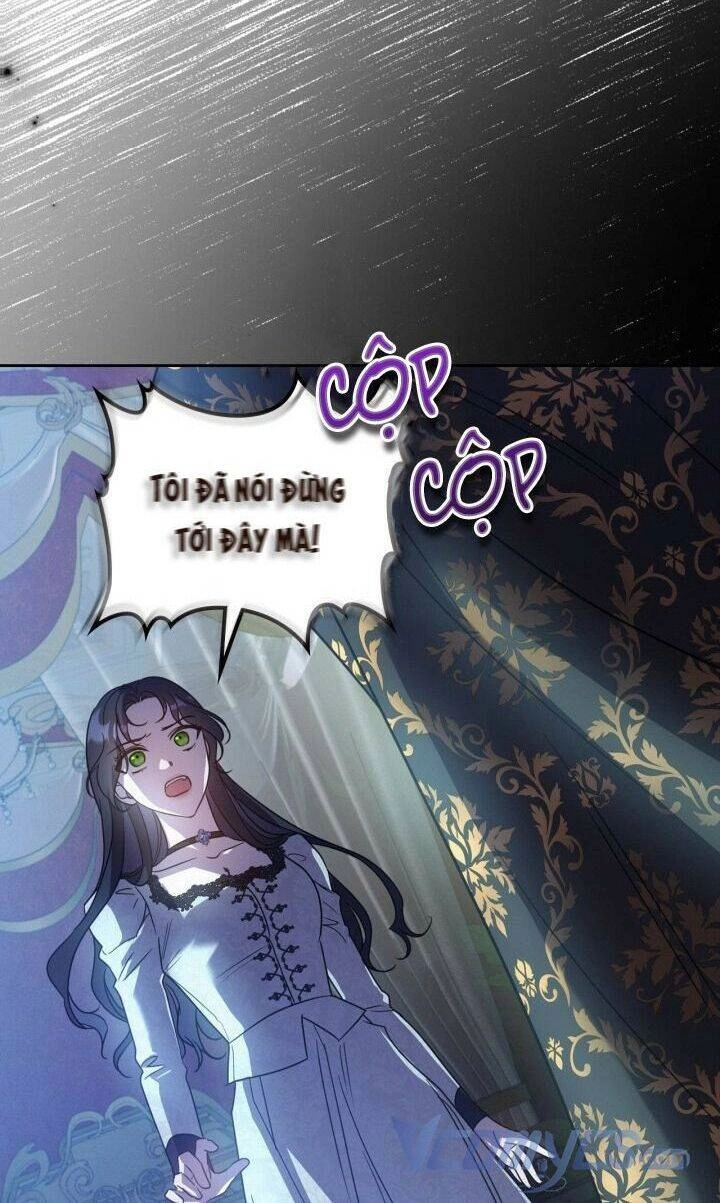 Giết Chết Ác Nữ Phản Diện Chapter 65 - 3