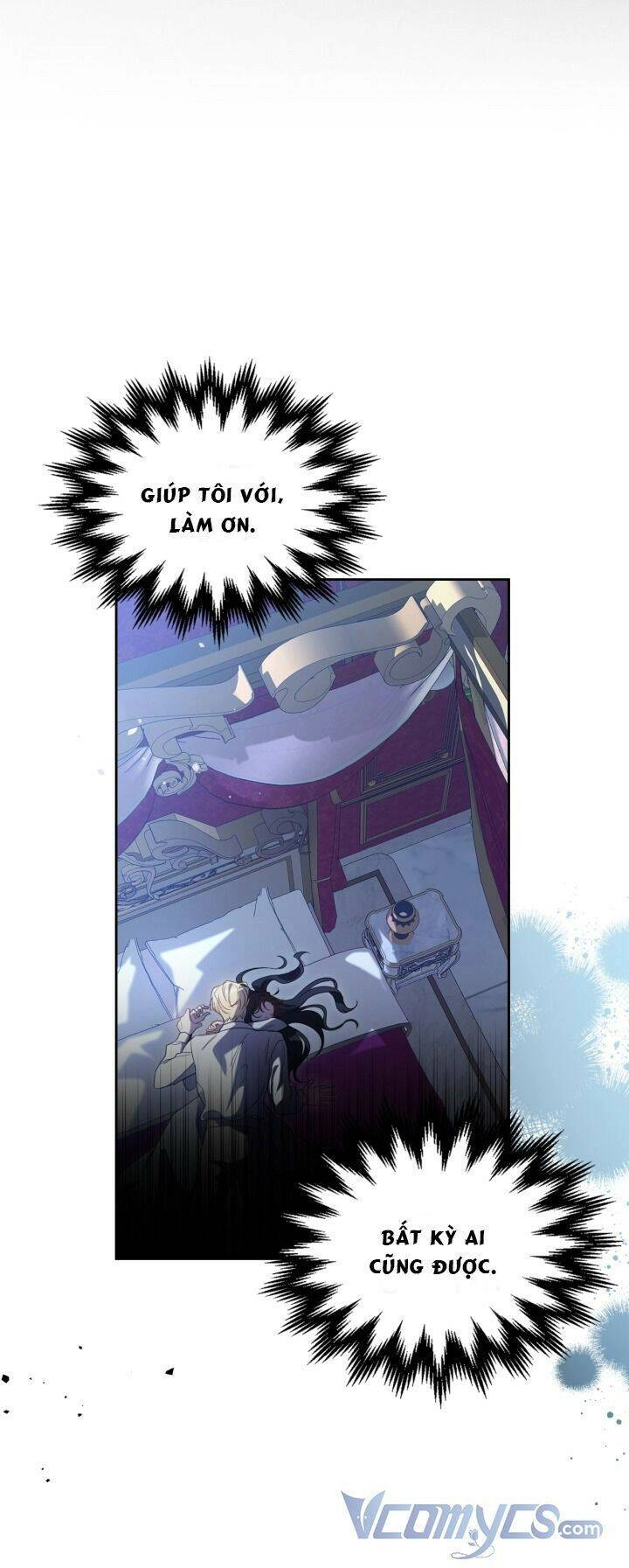 Giết Chết Ác Nữ Phản Diện Chapter 65 - 18