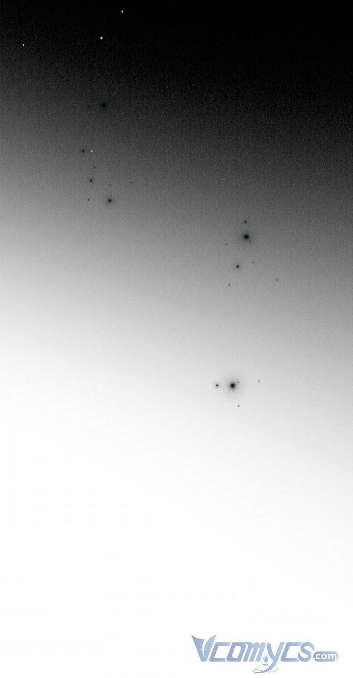 Giết Chết Ác Nữ Phản Diện Chapter 65 - 32