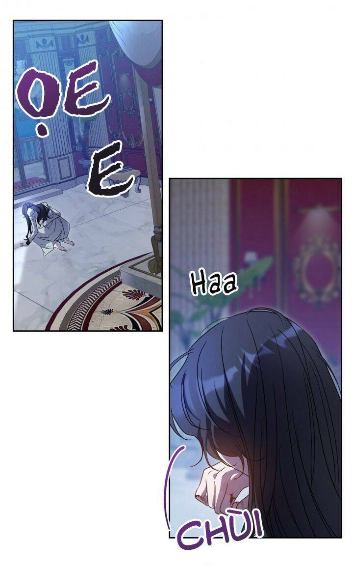 Giết Chết Ác Nữ Phản Diện Chapter 65 - 33