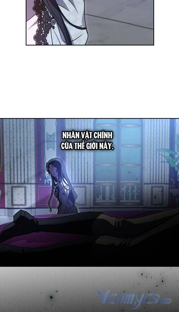 Giết Chết Ác Nữ Phản Diện Chapter 65 - 36