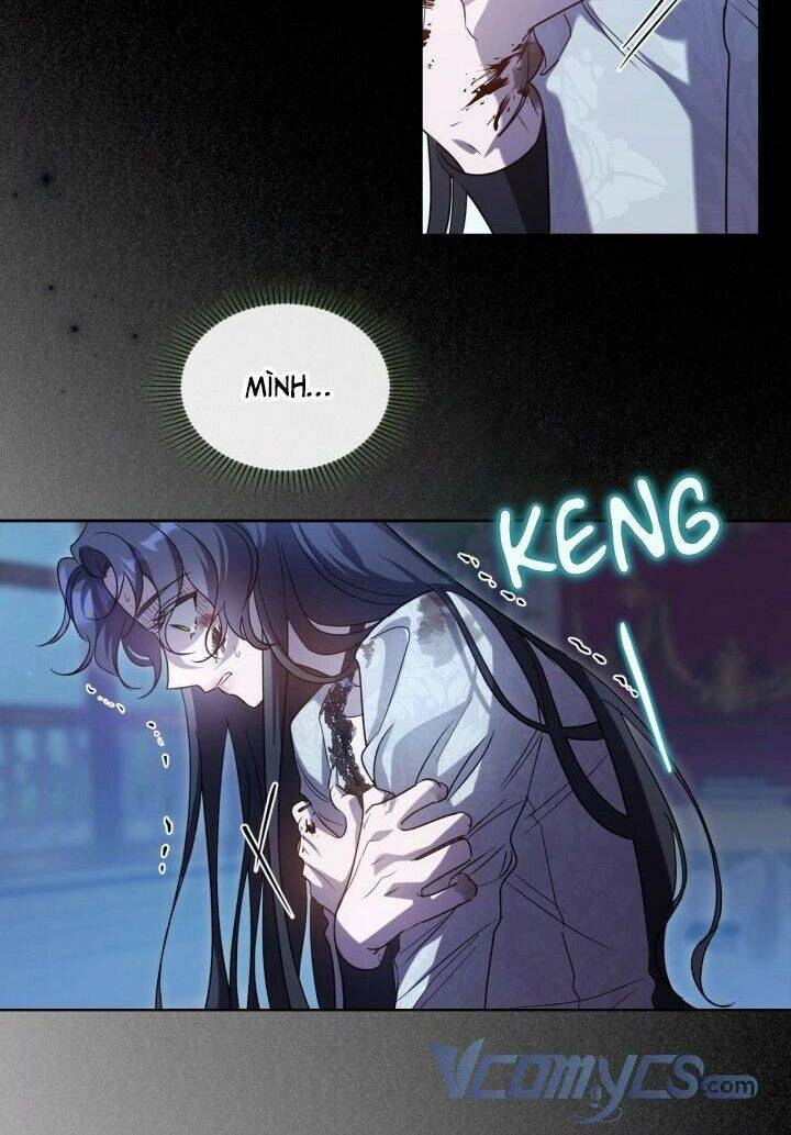 Giết Chết Ác Nữ Phản Diện Chapter 65 - 39