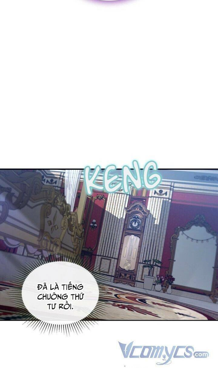 Giết Chết Ác Nữ Phản Diện Chapter 65 - 43