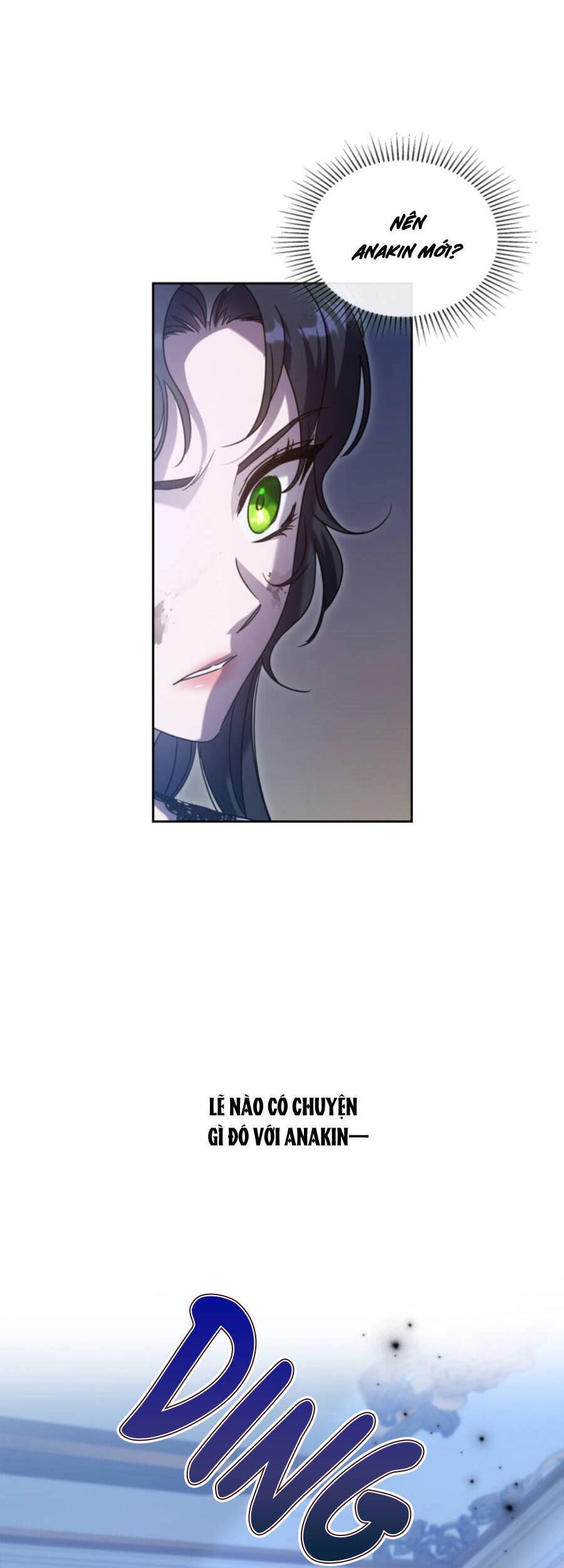 Giết Chết Ác Nữ Phản Diện Chapter 66 - 2