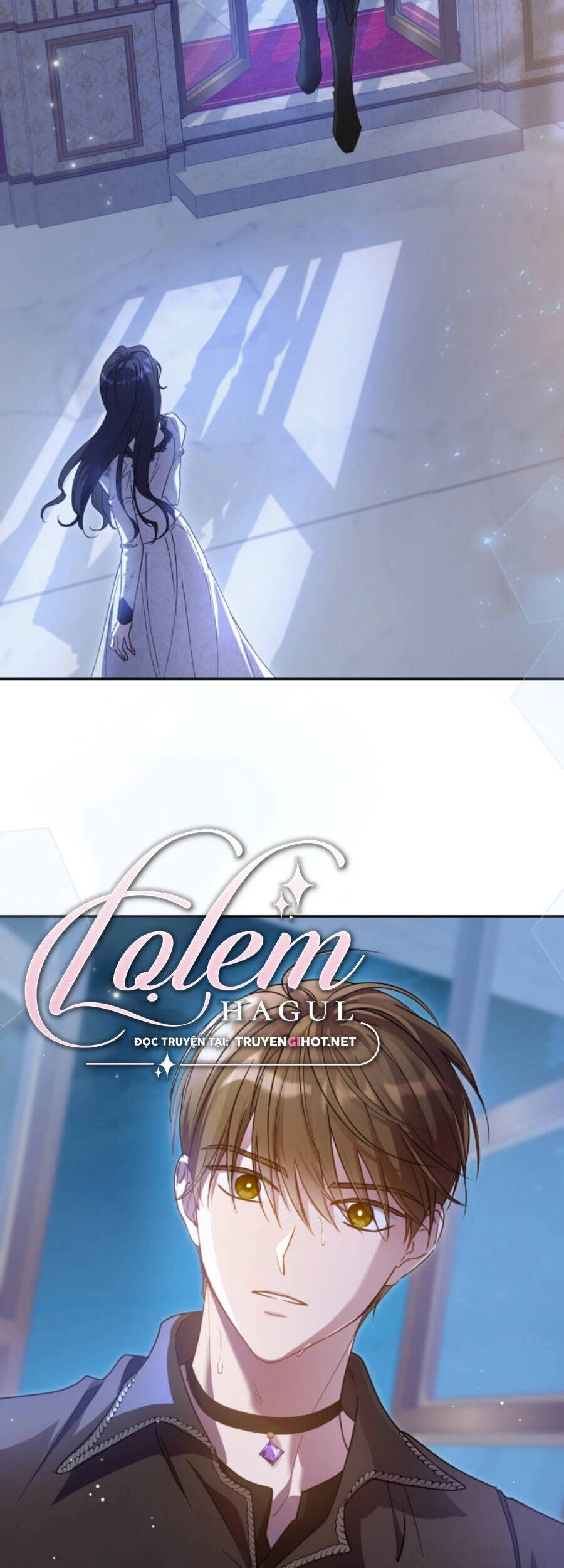 Giết Chết Ác Nữ Phản Diện Chapter 66 - 6