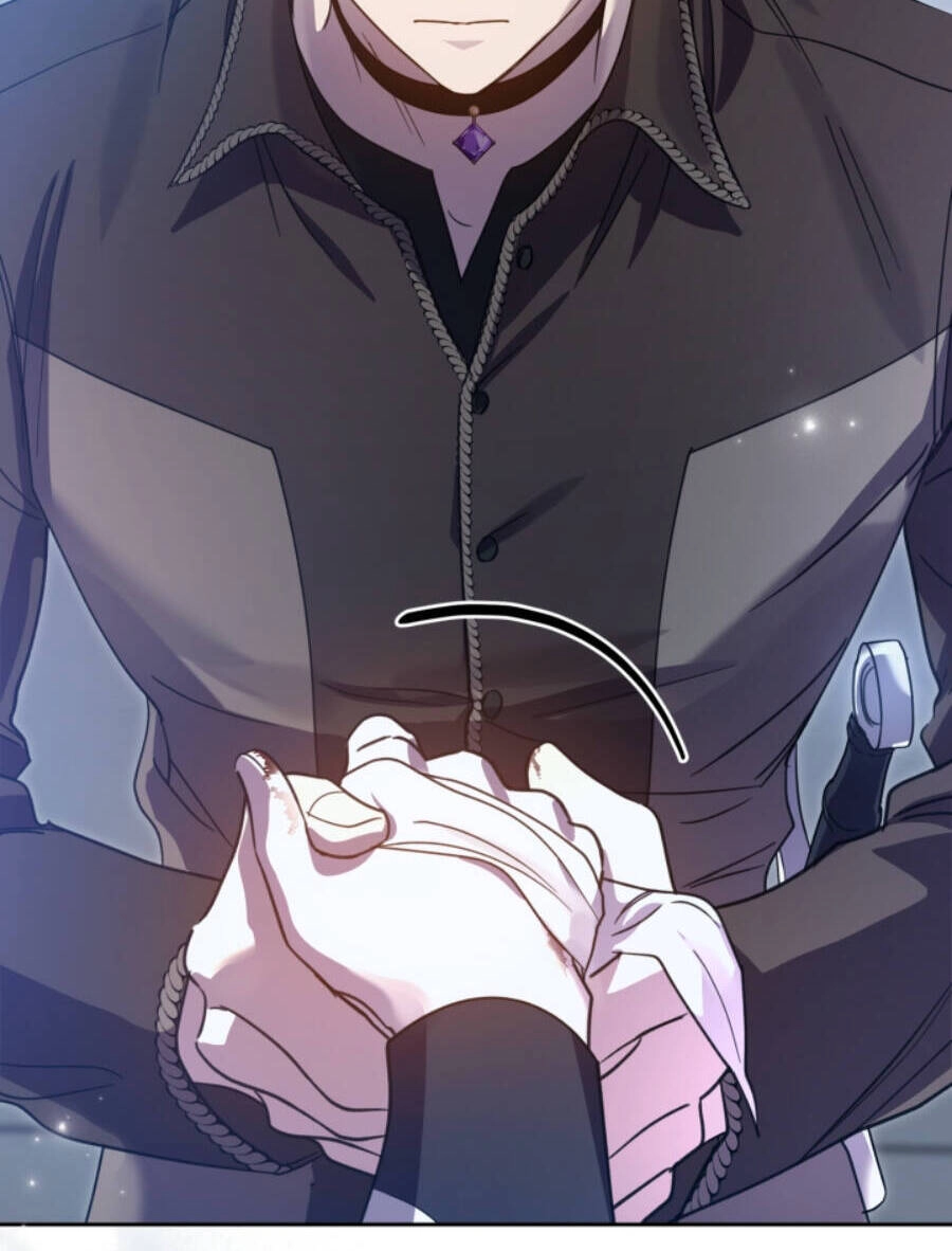 Giết Chết Ác Nữ Phản Diện Chapter 66 - 12