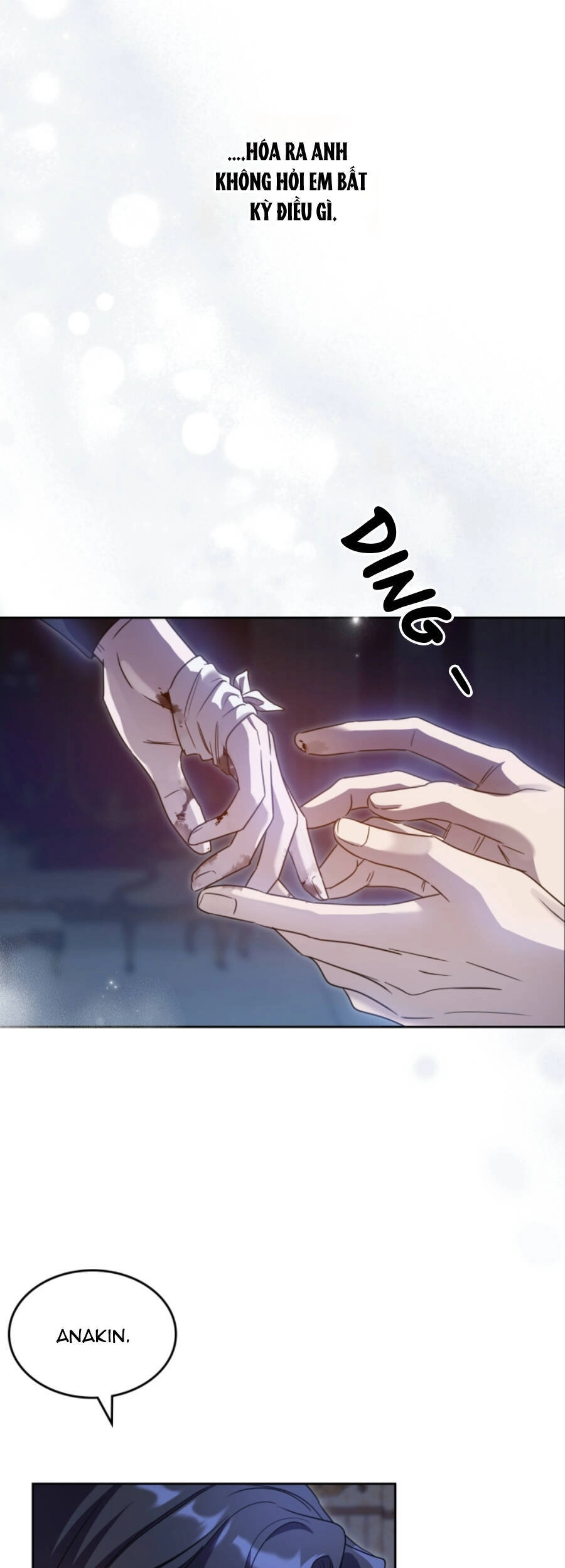 Giết Chết Ác Nữ Phản Diện Chapter 66 - 13