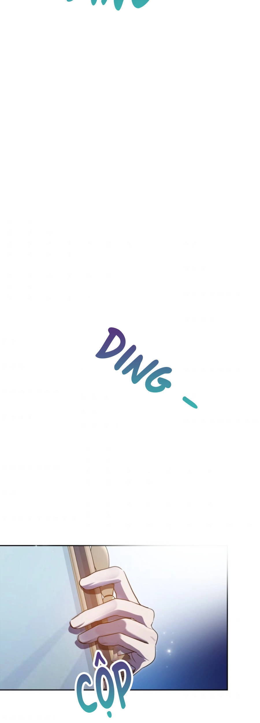 Giết Chết Ác Nữ Phản Diện Chapter 66 - 17