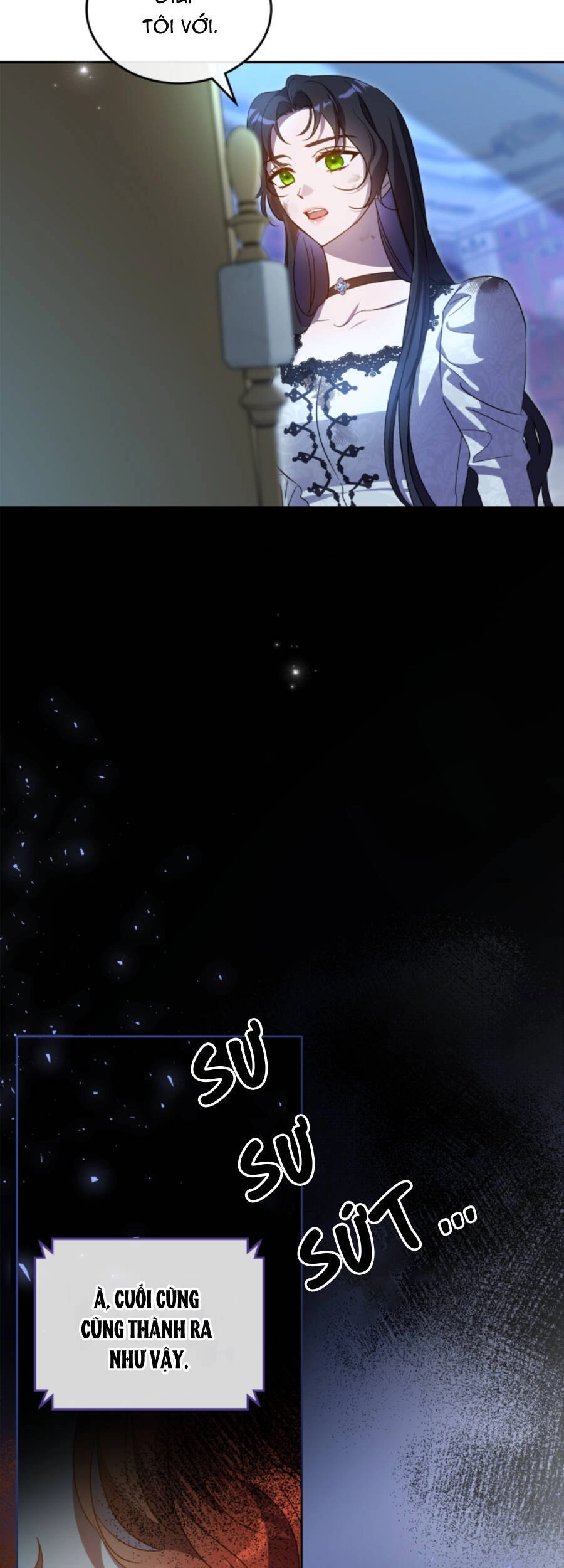 Giết Chết Ác Nữ Phản Diện Chapter 66 - 19