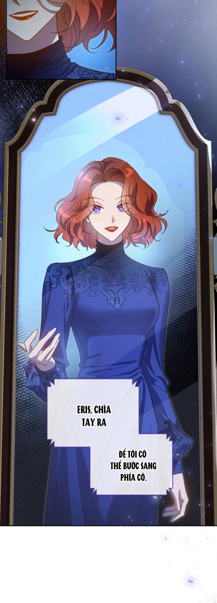 Giết Chết Ác Nữ Phản Diện Chapter 66 - 20