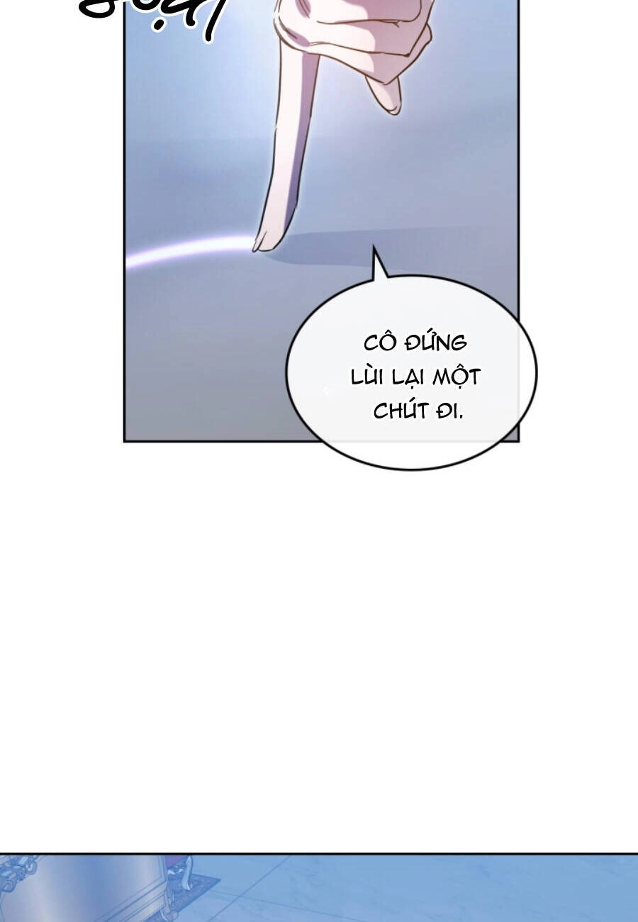 Giết Chết Ác Nữ Phản Diện Chapter 66 - 24