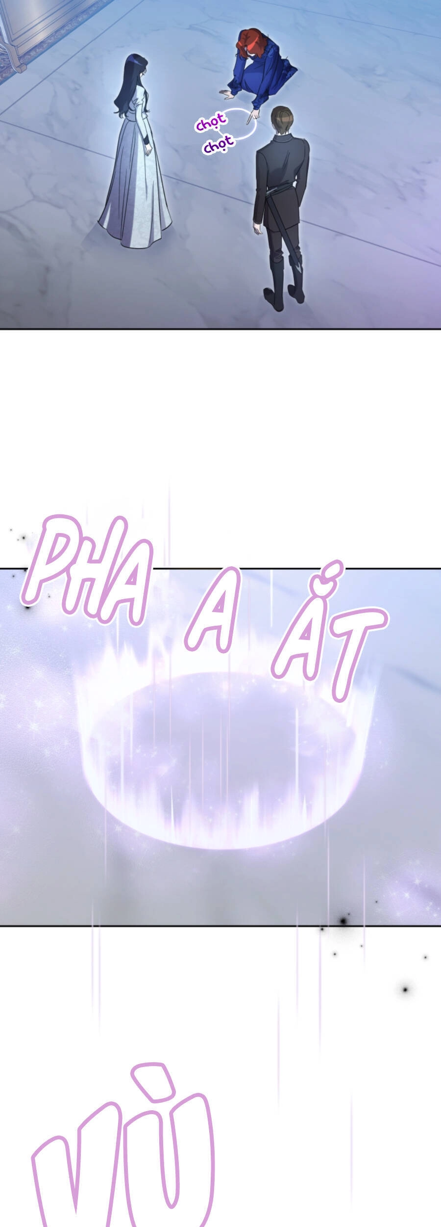 Giết Chết Ác Nữ Phản Diện Chapter 66 - 25