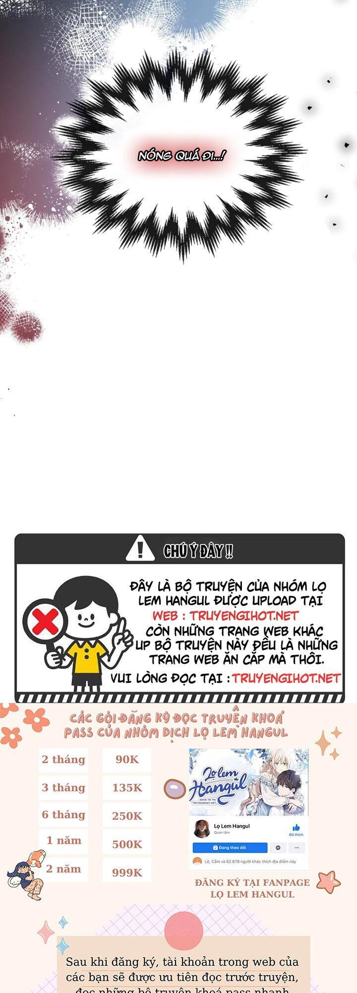 Giết Chết Ác Nữ Phản Diện Chapter 67.1 - 4