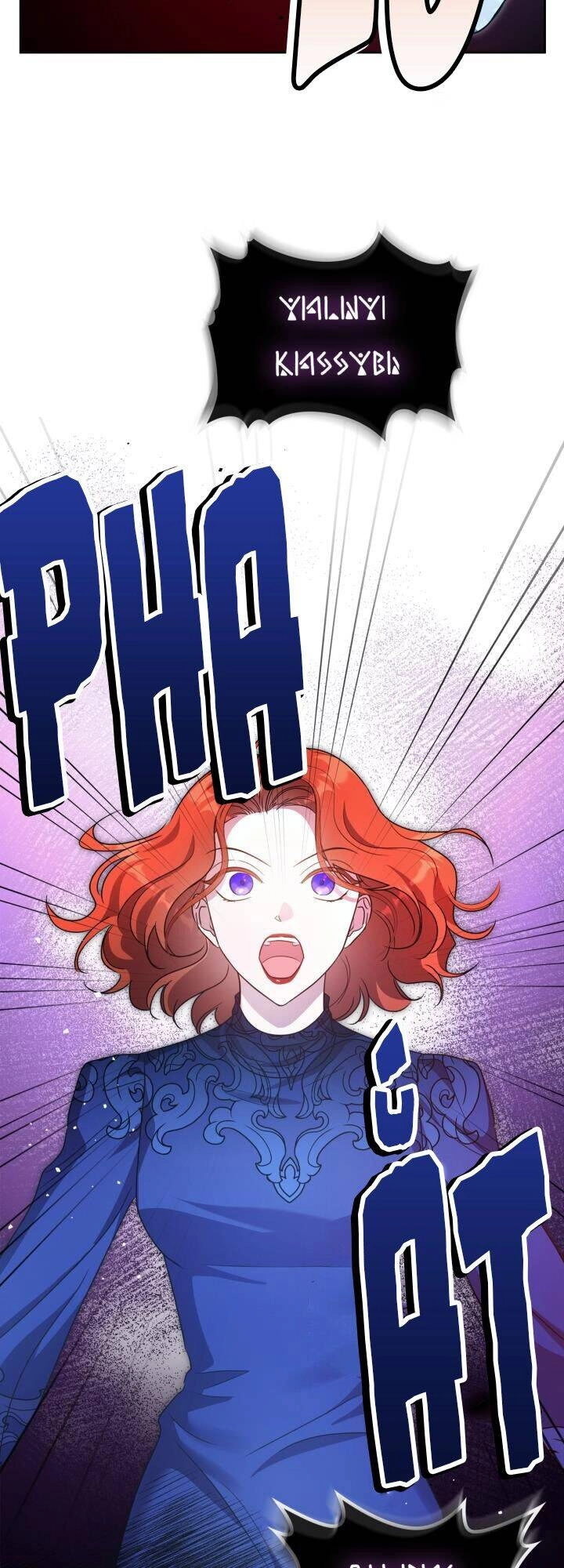 Giết Chết Ác Nữ Phản Diện Chapter 67.1 - 7