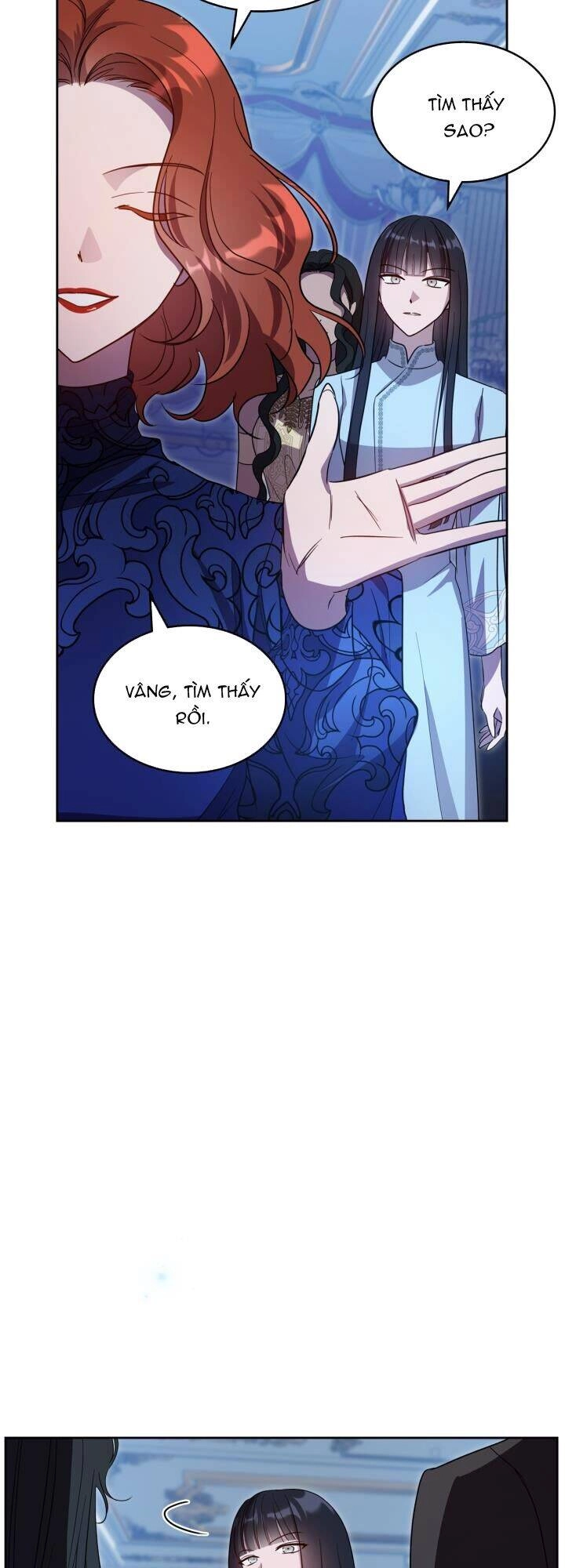 Giết Chết Ác Nữ Phản Diện Chapter 67.1 - 27