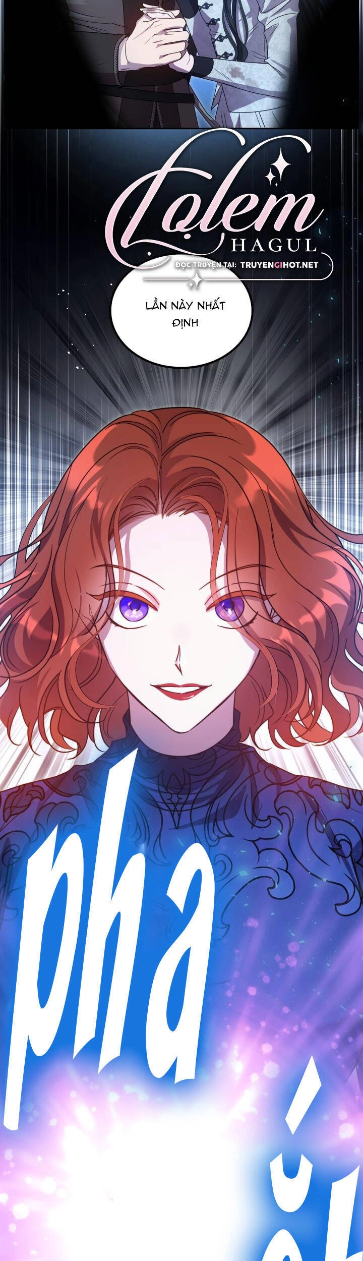 Giết Chết Ác Nữ Phản Diện Chapter 67.2 - 5