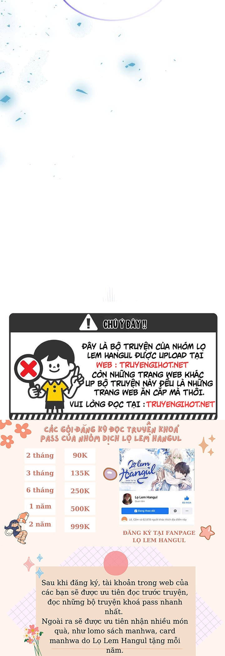 Giết Chết Ác Nữ Phản Diện Chapter 67.2 - 7