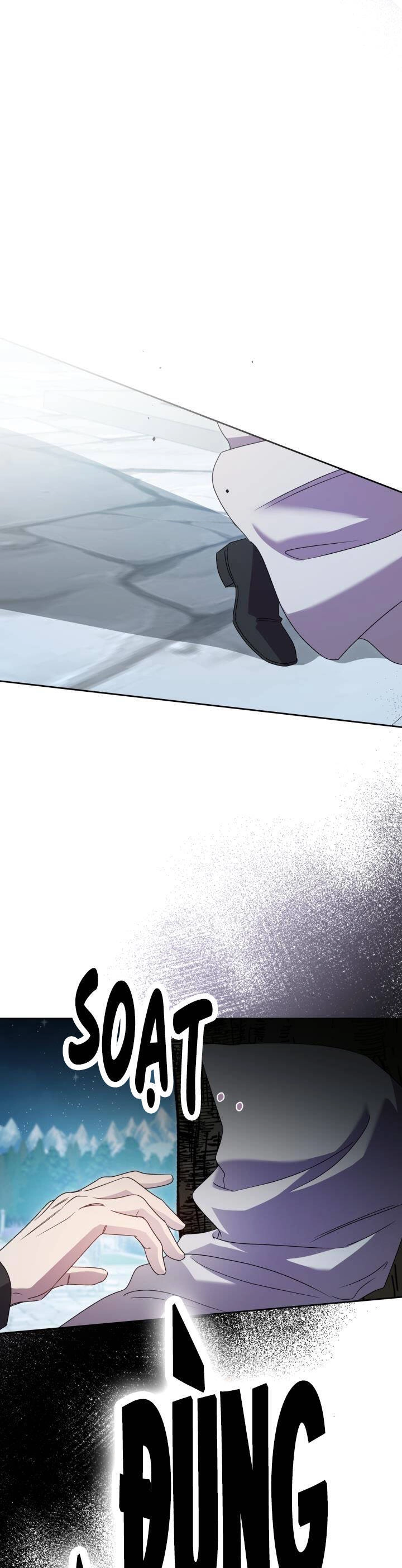 Giết Chết Ác Nữ Phản Diện Chapter 68 - 24