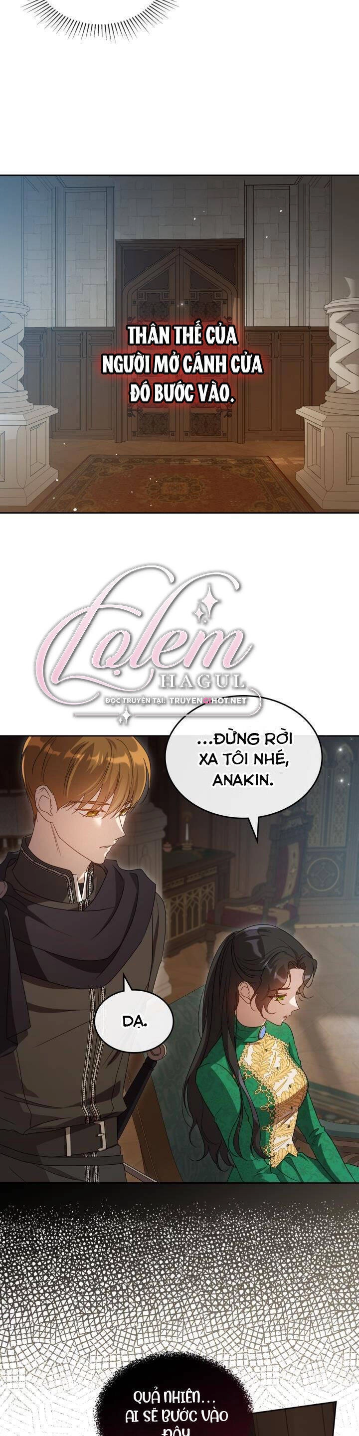 Giết Chết Ác Nữ Phản Diện Chapter 69 - 17