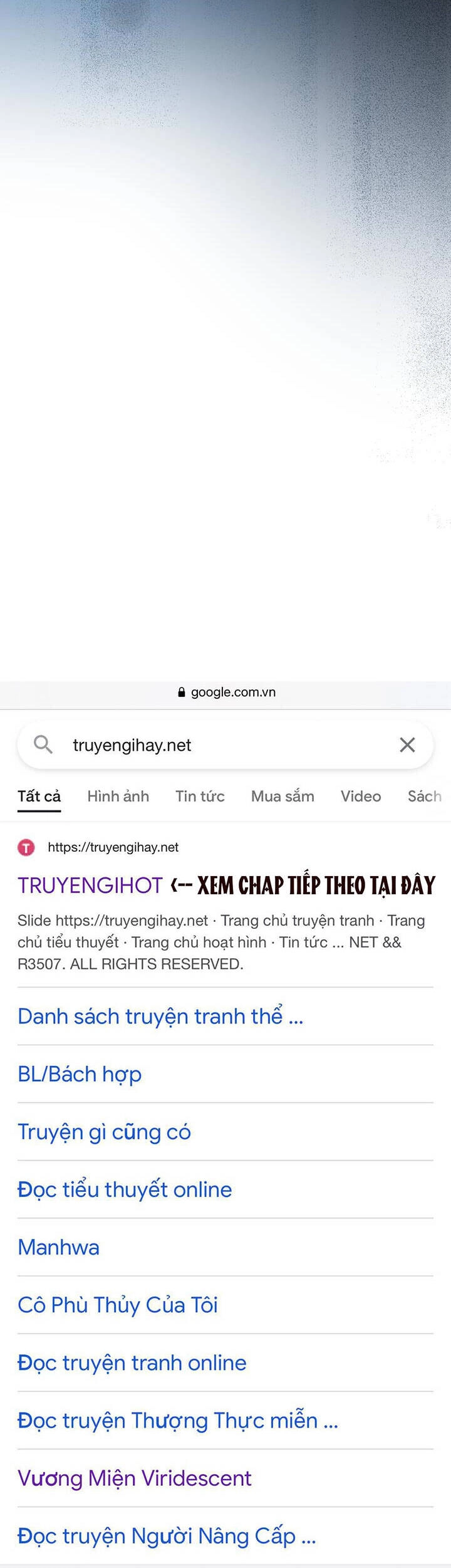 Giết Chết Ác Nữ Phản Diện Chapter 71.2 - 5