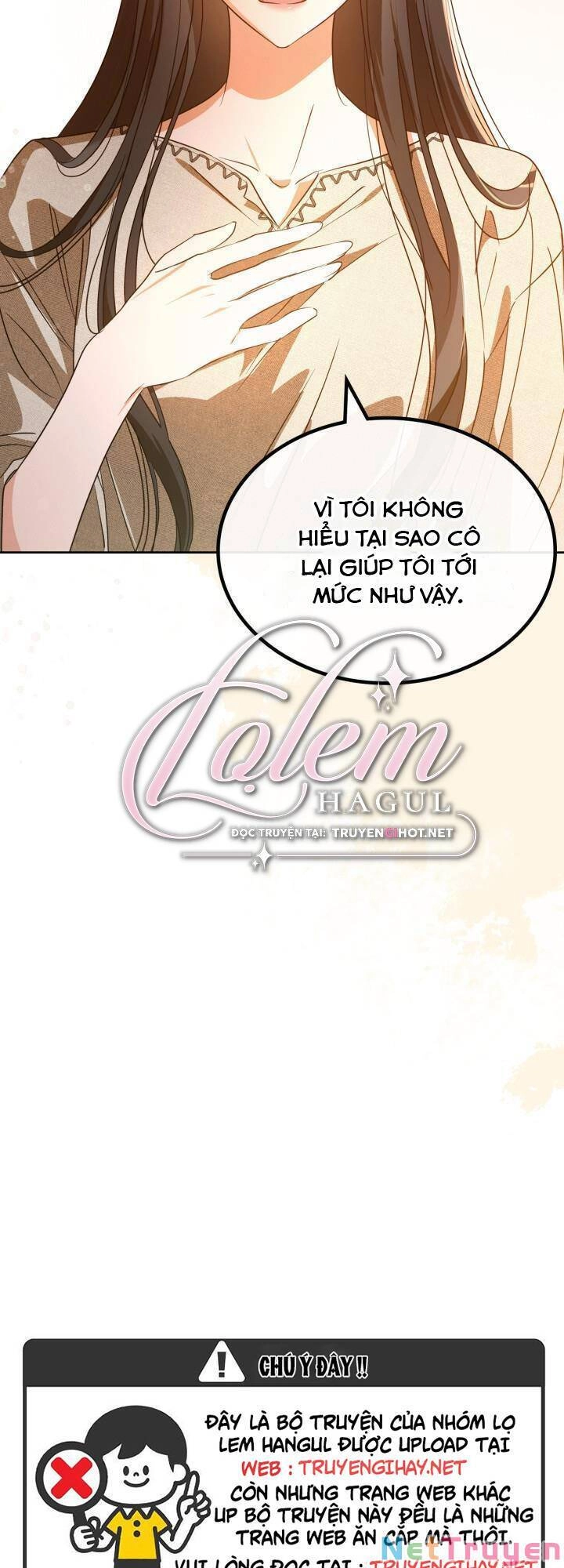 Giết Chết Ác Nữ Phản Diện Chapter 73.1 - 3